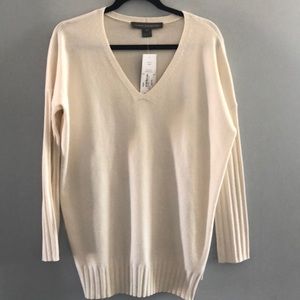 French Connection sweater